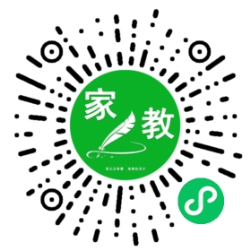 C张女士