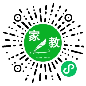F李先生