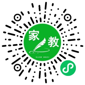 王女士
