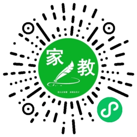 *钮女士