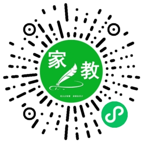 &孙女士
