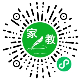 C王女士