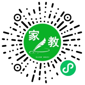 C周女士