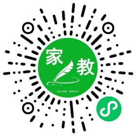 C赵女士