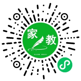 C苏先生