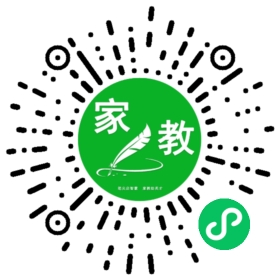 C李先生