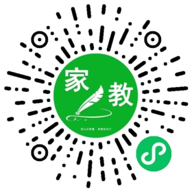 FM苏女士
