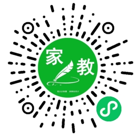 C张先生