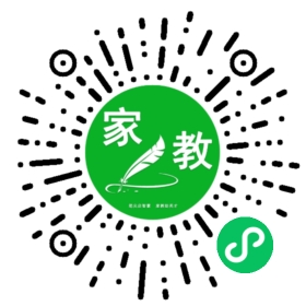 C张女士