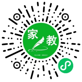 FM姜先生