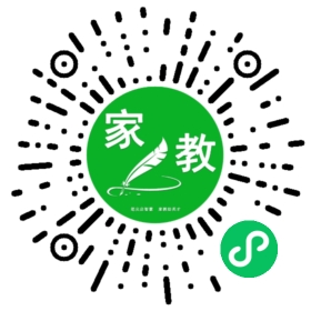 FM侯先生