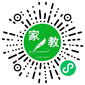 FM王女士