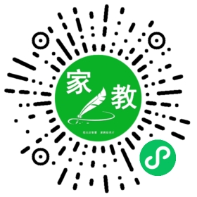 C郭女士