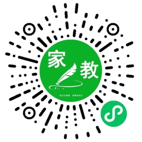 FM刘女士