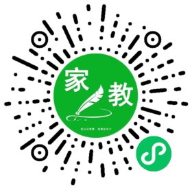 Y王