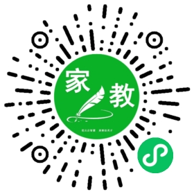 FM高女士