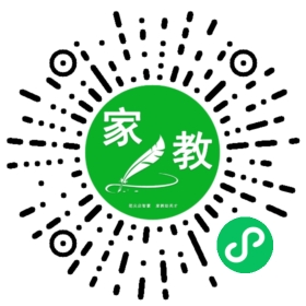 *李先生