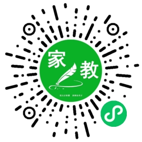 FM姜先生