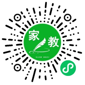 C于女士
