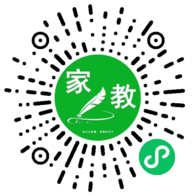 +宋女士