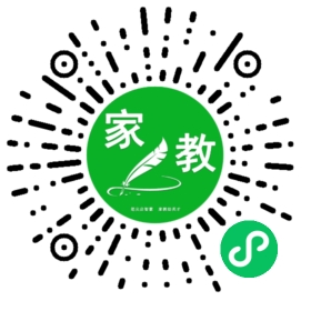 C郭女士