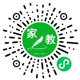 张先生