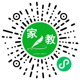 FM邵女士
