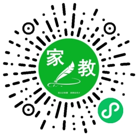 #盛女士