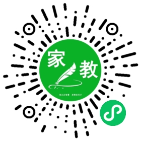 #王女士