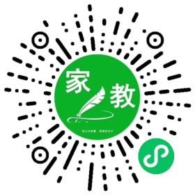 #杨女士