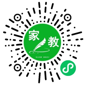 *王女士
