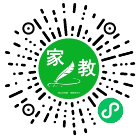 FM赵女士