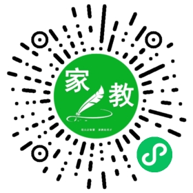 王女士