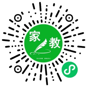 +刘女士