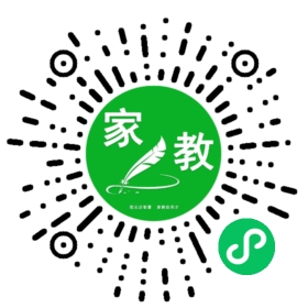 FM王女士