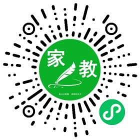 C宋先生
