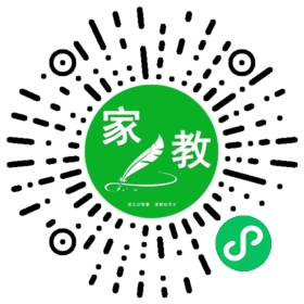 C蒋先生