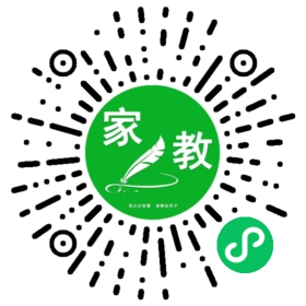#肖女士