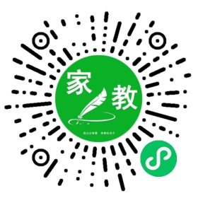 Y李