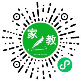 张女士