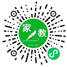 张女士