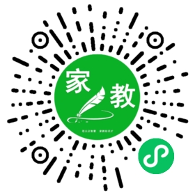 巩女士
