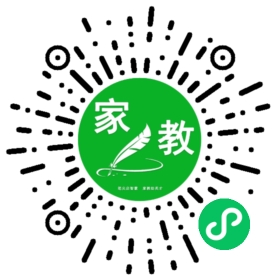 马医生