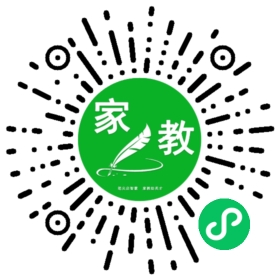 C肖女士
