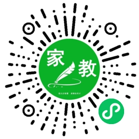 FM田女士