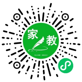#张女士