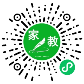 #刘女士