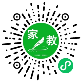 唐淼淼