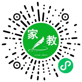FM高女士