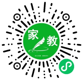 F张女士